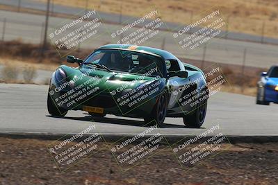media/Feb-01-2025-Lotus Club of SoCal (Sat) [[a36ae487cb]]/Novice/Turn 13/